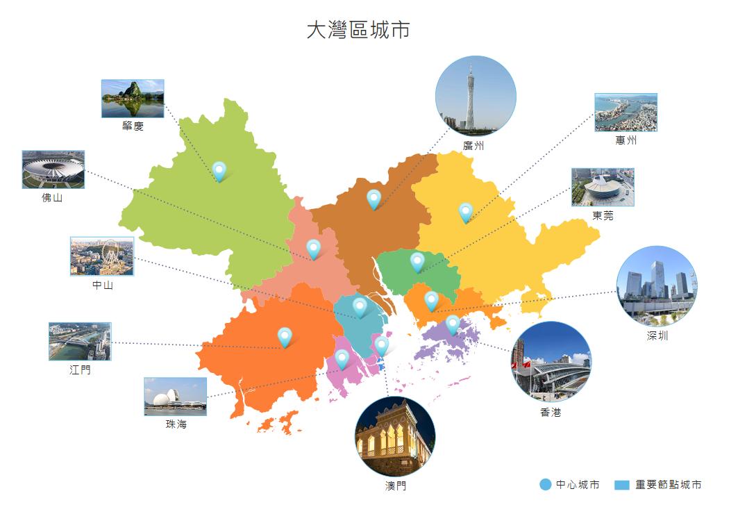 大灣區旅遊保險, 大灣區旅遊保險比較, 北上旅遊保險, 大陸旅遊保險, 內地旅遊保險, 港車北上旅遊保險, 港車北上車保, 港車北上保險比較, 大灣區自駕遊保險, 滴滴出行旅遊保險, 大灣區全年旅遊保險, 返大陸買邊份旅遊保險好, 大灣區旅遊保險回港覆診, 萬貫 Double Cash, Double Cash, 九龍財務公司, 私人貸款, 貸款, 貸款公司, 財務公司