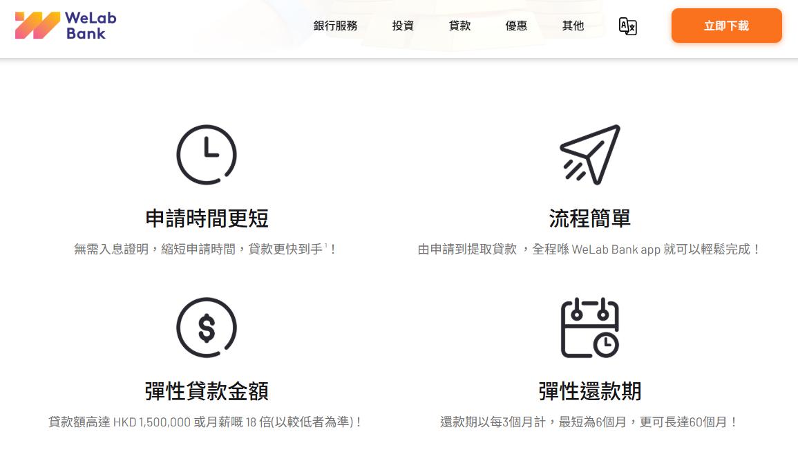 萬貫 Double Cash, Double Cash, 自僱人士, 借錢, 私人貸款, 個人貸款, 貸款, 貸款機構, 貸款公司, 小額貸款, 免入息貸款, 免TU貸款, 信用評分, 網上貸款, 網貸, 借貸, 免入息證明貸款, 信貸, 信貸財務, 財務公司, 免TU, 銀行免文件貸款, 快速批核, 即日過數, 自由職業, 低門檻貸款, 九龍貸款, 九龍財務公司