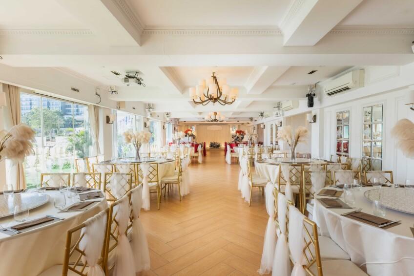 Double Cash, 結婚, 酒樓, 婚宴, 戶外婚禮場地, 婚宴酒樓, 婚宴場地, 中式婚宴, 西式婚禮, 新人至愛酒樓婚宴, 香港酒樓, 借錢, 網上貸款, 網貸, 私人貸款, 免TU貸款, 即批貸款, 免入息貸款, 現金周轉, 貸款, 貸款機構, 財務公司, 小額貸款, 信貸, 信貸財務, 借貸, 財務公司, 二線財務, 香港貸款, 九龍貸款, 九龍財務公司