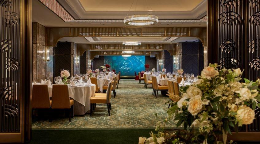 Double Cash, 結婚, 酒樓, 婚宴, 戶外婚禮場地, 婚宴酒樓, 婚宴場地, 中式婚宴, 西式婚禮, 新人至愛酒樓婚宴, 香港酒樓, 借錢, 網上貸款, 網貸, 私人貸款, 免TU貸款, 即批貸款, 免入息貸款, 現金周轉, 貸款, 貸款機構, 財務公司, 小額貸款, 信貸, 信貸財務, 借貸, 財務公司, 二線財務, 香港貸款, 九龍貸款, 九龍財務公司