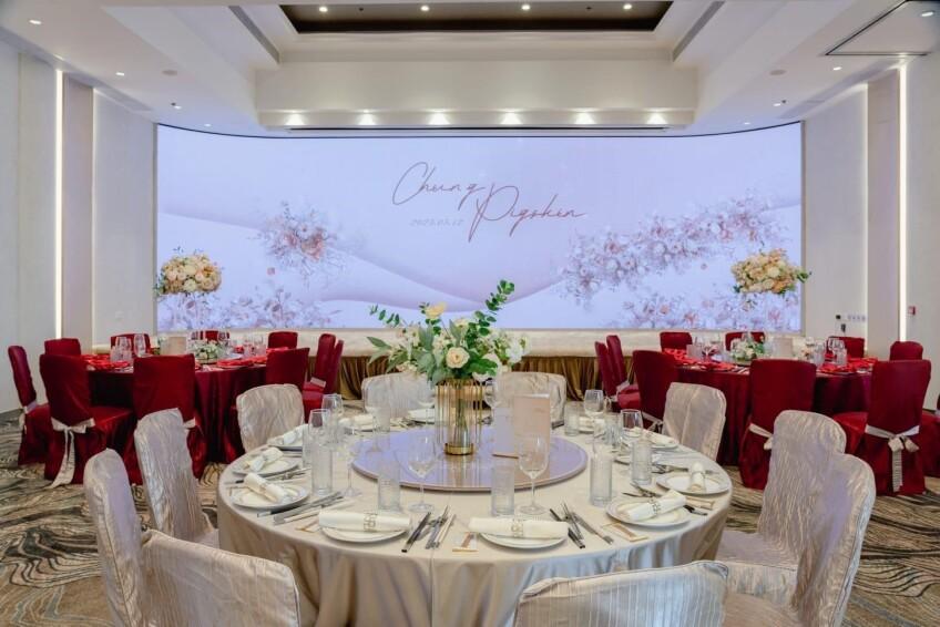 Double Cash, 結婚, 酒樓, 婚宴, 戶外婚禮場地, 婚宴酒樓, 婚宴場地, 中式婚宴, 西式婚禮, 新人至愛酒樓婚宴, 香港酒樓, 借錢, 網上貸款, 網貸, 私人貸款, 免TU貸款, 即批貸款, 免入息貸款, 現金周轉, 貸款, 貸款機構, 財務公司, 小額貸款, 信貸, 信貸財務, 借貸, 財務公司, 二線財務, 香港貸款, 九龍貸款, 九龍財務公司