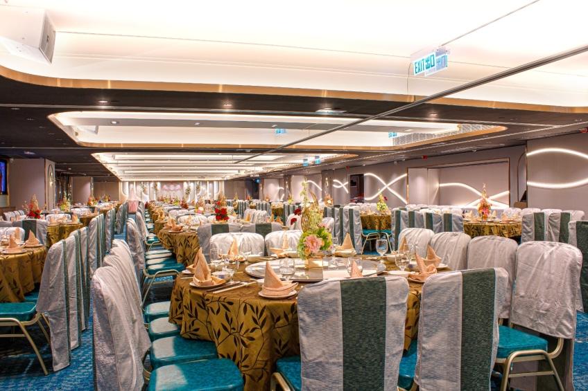 Double Cash, 結婚, 酒樓, 婚宴, 戶外婚禮場地, 婚宴酒樓, 婚宴場地, 中式婚宴, 西式婚禮, 新人至愛酒樓婚宴, 香港酒樓, 借錢, 網上貸款, 網貸, 私人貸款, 免TU貸款, 即批貸款, 免入息貸款, 現金周轉, 貸款, 貸款機構, 財務公司, 小額貸款, 信貸, 信貸財務, 借貸, 財務公司, 二線財務, 香港貸款, 九龍貸款, 九龍財務公司