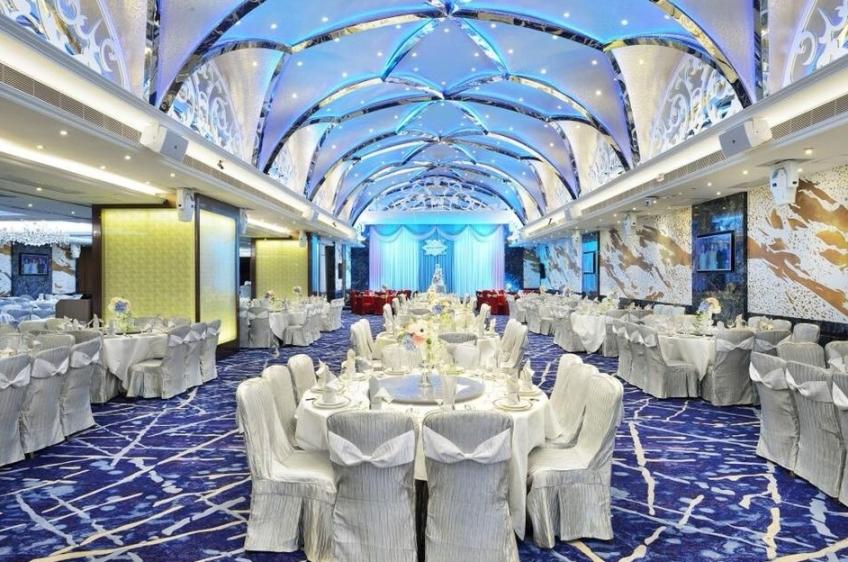 Double Cash, 結婚, 酒樓, 婚宴, 戶外婚禮場地, 婚宴酒樓, 婚宴場地, 中式婚宴, 西式婚禮, 新人至愛酒樓婚宴, 香港酒樓, 借錢, 網上貸款, 網貸, 私人貸款, 免TU貸款, 即批貸款, 免入息貸款, 現金周轉, 貸款, 貸款機構, 財務公司, 小額貸款, 信貸, 信貸財務, 借貸, 財務公司, 二線財務, 香港貸款, 九龍貸款, 九龍財務公司