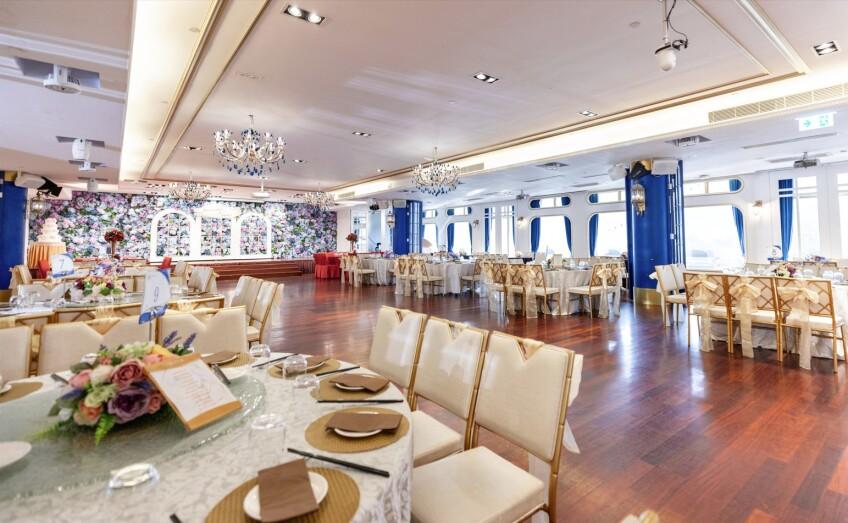 Double Cash, 結婚, 酒樓, 婚宴, 戶外婚禮場地, 婚宴酒樓, 婚宴場地, 中式婚宴, 西式婚禮, 新人至愛酒樓婚宴, 香港酒樓, 借錢, 網上貸款, 網貸, 私人貸款, 免TU貸款, 即批貸款, 免入息貸款, 現金周轉, 貸款, 貸款機構, 財務公司, 小額貸款, 信貸, 信貸財務, 借貸, 財務公司, 二線財務, 香港貸款, 九龍貸款, 九龍財務公司