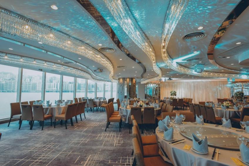 Double Cash, 結婚, 酒樓, 婚宴, 戶外婚禮場地, 婚宴酒樓, 婚宴場地, 中式婚宴, 西式婚禮, 新人至愛酒樓婚宴, 香港酒樓, 借錢, 網上貸款, 網貸, 私人貸款, 免TU貸款, 即批貸款, 免入息貸款, 現金周轉, 貸款, 貸款機構, 財務公司, 小額貸款, 信貸, 信貸財務, 借貸, 財務公司, 二線財務, 香港貸款, 九龍貸款, 九龍財務公司